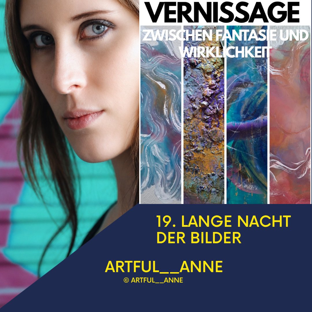 Zwischen Fantasie und Wirklichkeit