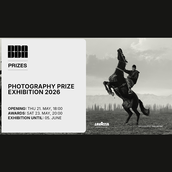 Capture Excellence: The 9th BBA Photography Prize